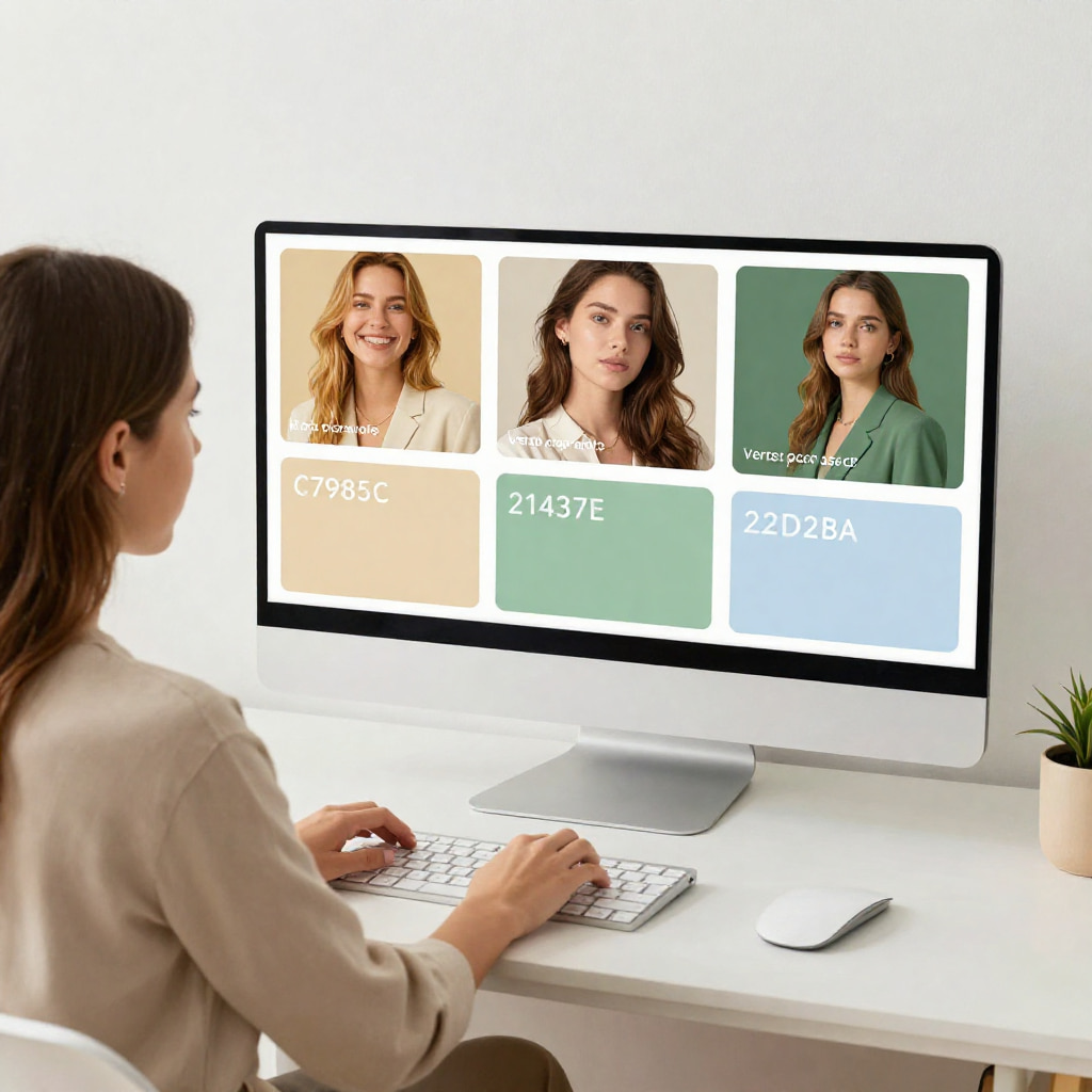 Marketing de contenidos: posicionar y generar ventas