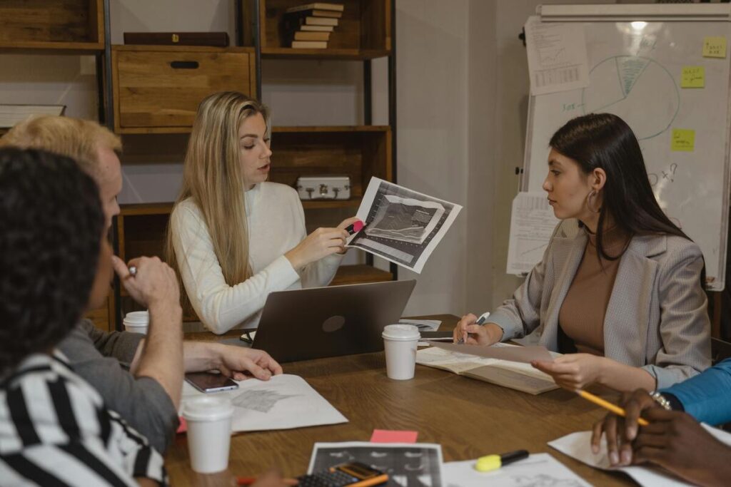 agencia en avila